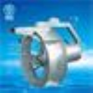 ������ˮ�����ÏS��ֱ��