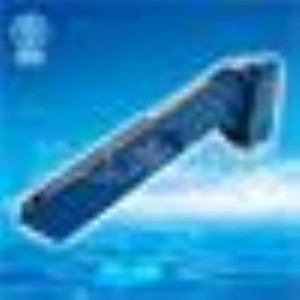 gshz�ͻ��Dʽ��Ŕr�ۙC�r��