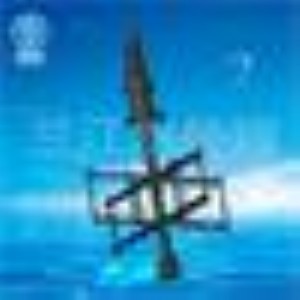 ��ʽ��ˮ�������x��