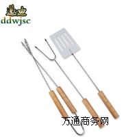 �����ן������� ���� ���P ���A