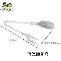 �������P䓟����A ʳƷ�A A����Ҏ(gu��)�t�����Σ�