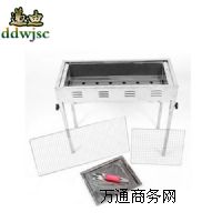 ��yʽ�Ӻ��������t ������ ���ۯB�����t