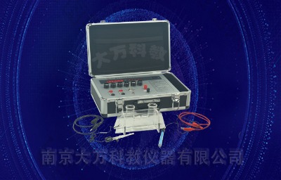 ����ʽ����λ��Ӌ