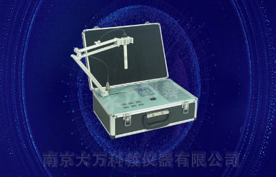 ndwh-cei-1 ����ʽ��늽��|���x�����y���x