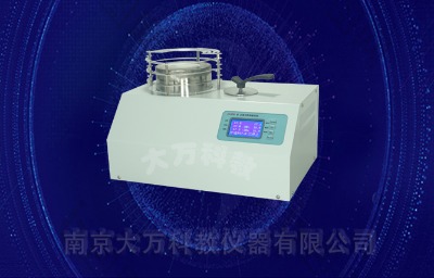 jx-6ds  �������D�y���b��