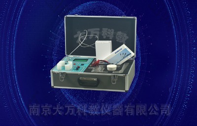 bz��ʎ����һ�w������b��