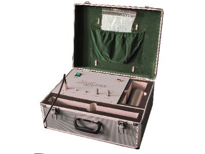 ndwh-288b  ��tc��������衪�ض����Ԝy���x