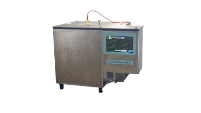 ���f�ƽ�bh-7sȼ����y������b��