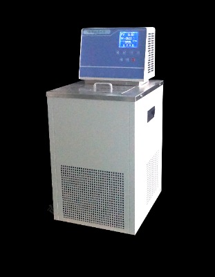 ���f�ƽ�HK-2C�͜غ��ˮԡ