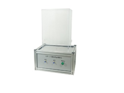 ���f�ƽ�SDP-10��ĩ��Ʒ�����_