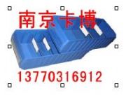 �����h��������С����Բ��Ͽ�13770316912(�D)