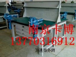 ����������� ,���Բ��Ͽ�-�Ͼ�����