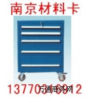 ���߹�(d��o)܉