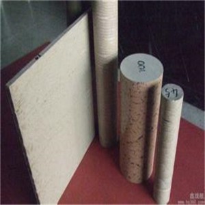 pps�壬��ɫpps��r��