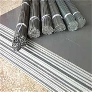 pvc������ɫpvc�壬��ɫpvc��