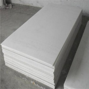 pe��pe���ϰ� ����ϩ��