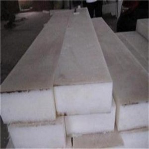 pek�A�����ɫcpvc��pp�A��