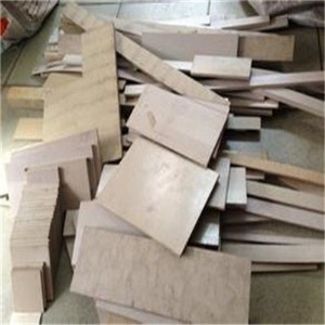 ��ɫpeek�弃ɫpeek��