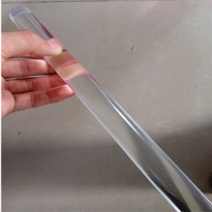 ͸�������壩�ЙC�����壨����