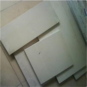 ��ɫpet�屾ɫpet���ɫpet��