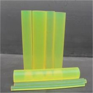 pu������)p��ͨpu�����M��pu��