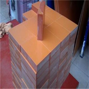 �ۼtɫ�ľ�壨������ɫ�ľ��