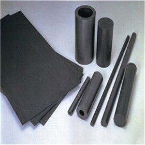 ���M��lcp��lcpԭ��/lcp���z