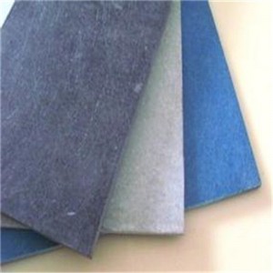 ��ʿ�I�ϳ�ʯ��S�҃r��