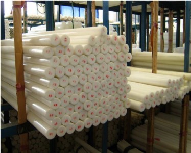 abs����abs��ģ�����Ӳ���