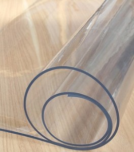 pvcܛ�z�壻pvcӲ���ϰ�