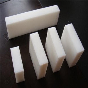 ��ɫ��ĥ�|�壬����Ӳ�壬pe���