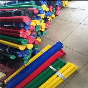 ��ɫ��������ĥpa������