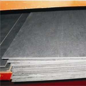 ��ʿ�I(l��ng)�ϳ�ʯ�������ϳ�ʯ