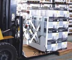 �����е��Z��������PPM15A-C01F