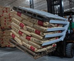 �����е��Z�����Dʽ�Ƴ���