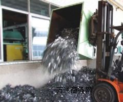 �е��Z�� ���D��