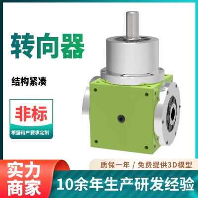 �X݆�D����