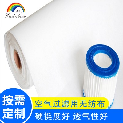 �S�ҹ����^�V�͟o����