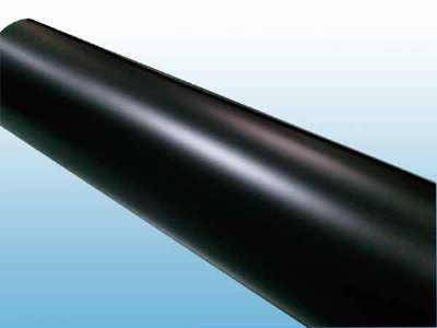 ԭ�b�M�� �v��Lexan FR700��ɫ��ȼPC