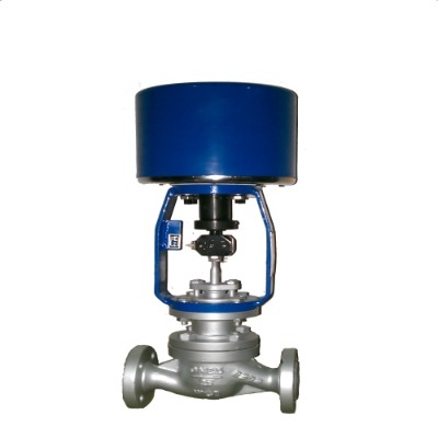 ��������{���y