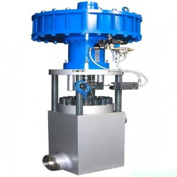 �༉(j��)�����{(di��o)��(ji��)�y