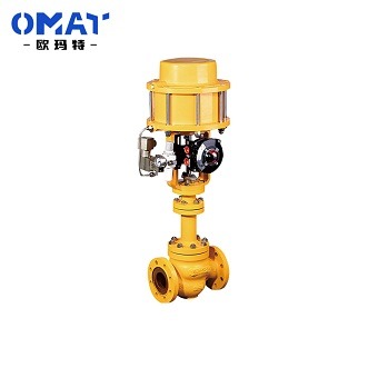 ��Ӹ߉��{(di��o)��(ji��)�y