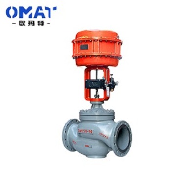 ��ڏ����ʿ����{���y