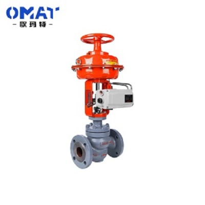 ˮ����ؿ��{���y