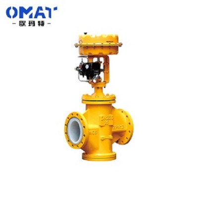 ���������{(di��o)��(ji��)�y