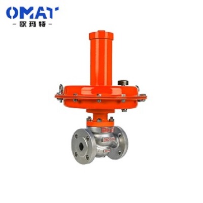 ������늄��{���y