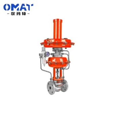 ����ʽ�����{(di��o)��(ji��)�y