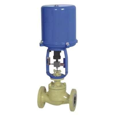 늿��{���y