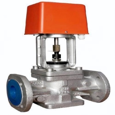 ˮ��늄��{(di��o)��(ji��)�y