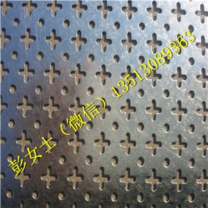 �_�װ��Ҏ����;�����a�S�� �_�װ嶼����Щ�ط���